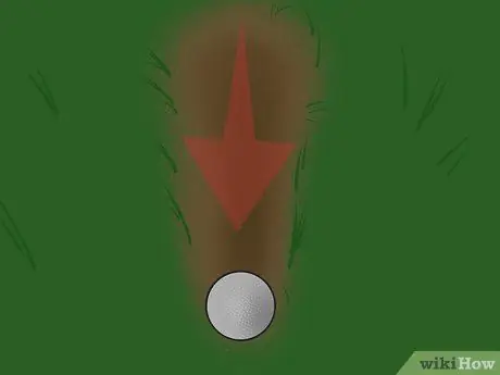 Хит гибридными булавами Step 12