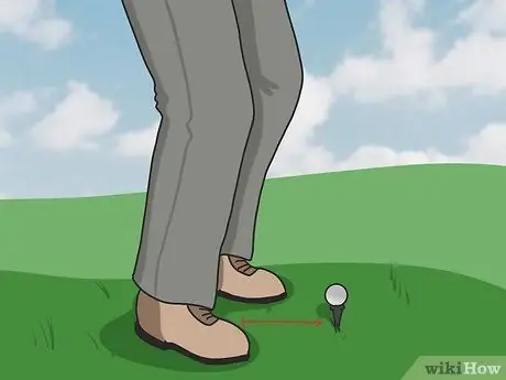 Хит гибридными булавами Step 3
