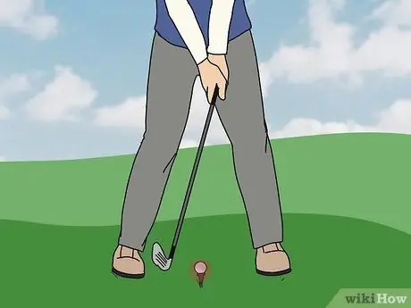 Хит гибридными булавами Step 4