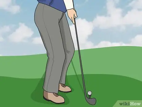 Хит гибридными булавами Step 5