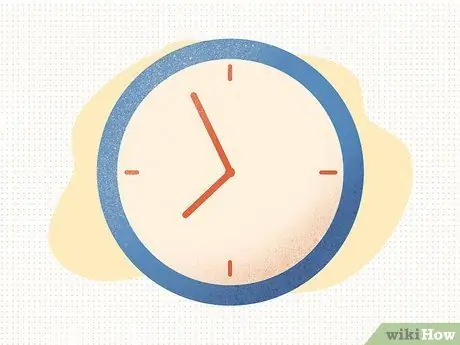 Уговорите родителей позволить вам получить крысу Шаг 10