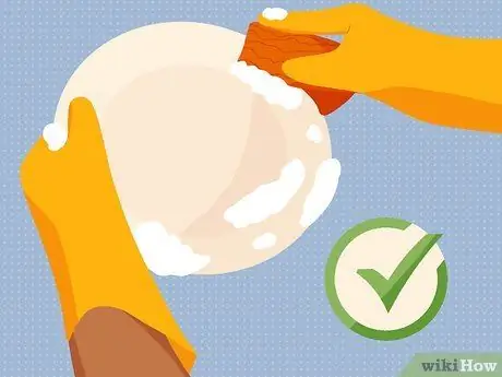 Уговорите родителей позволить вам завести крысу Шаг 2