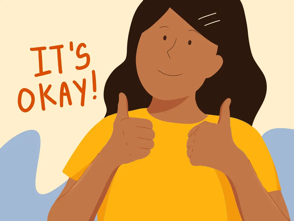 Как убедить родителей позволить вам завести крысу: 11 шагов