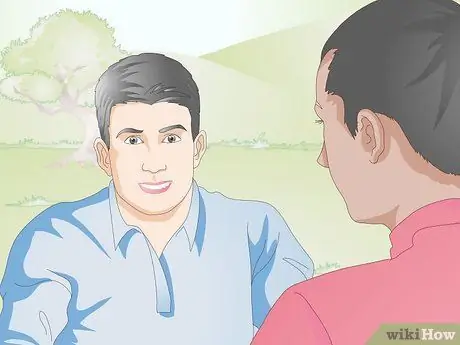 Обрезать ногти хомяка, шаг 13