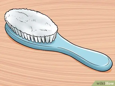 Уход за сирийским хомяком Шаг 1