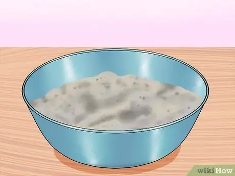 Уход за сирийским хомяком Шаг 10