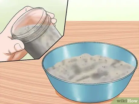 Уход за сирийским хомяком Шаг 14