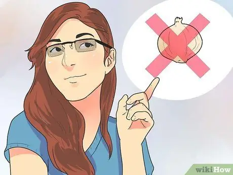 Покормить карликовых хомяков Шаг 7