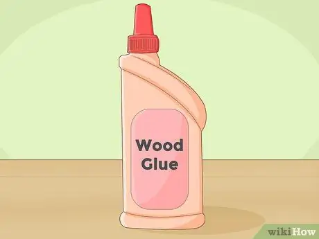 Постройте лабиринт с хомяком, шаг 3