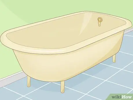 Постройте лабиринт с хомяком Шаг 5