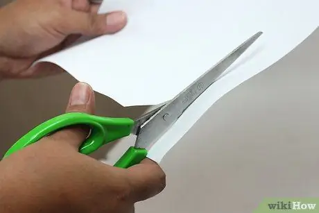 Сделайте постельное белье для хомяка похожим на Carefresh Step 1