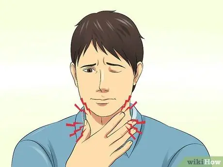 Уход за кусающимся хомяком Шаг 12