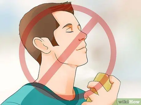 Возьми своего хомяка Шаг 12