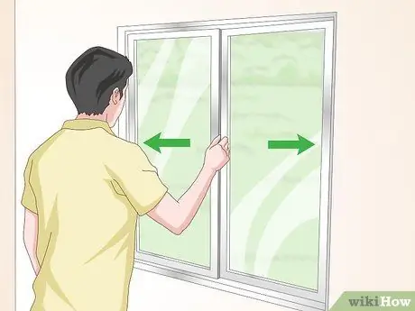 Связь с домашними зябликами, шаг 14