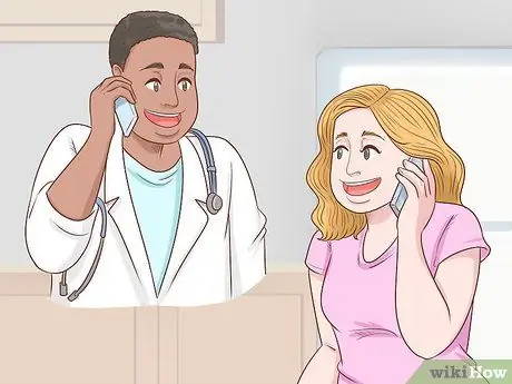 Держите зябликов в чистоте, шаг 7