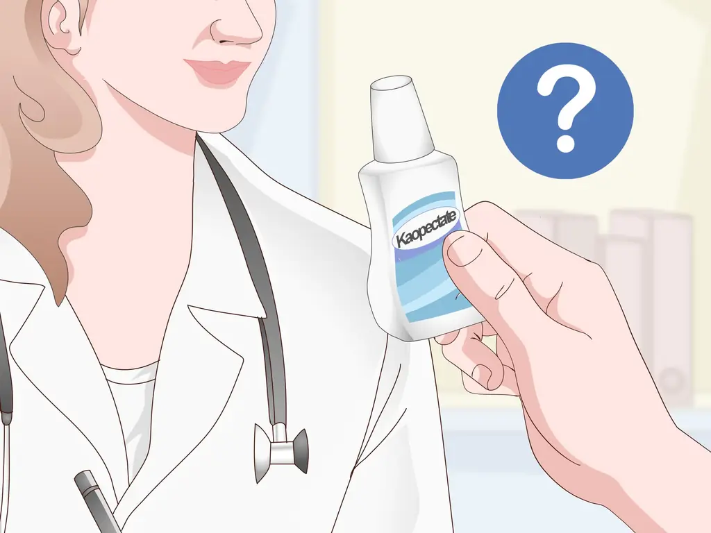 4 способа лечения диареи у зябликов