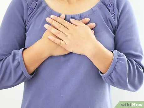 Связь с бездомной кошкой Шаг 3