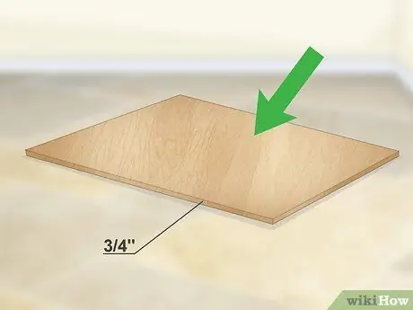 Домашние зяблики, шаг 1