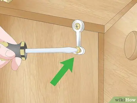 Домашние зяблики, шаг 12