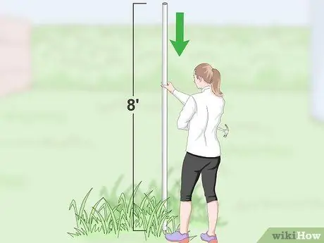 Домашние зяблики, шаг 14