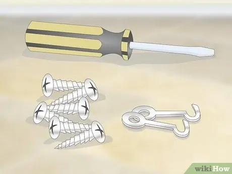 Домашние зяблики, шаг 3