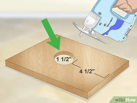 Домашние зяблики, шаг 4