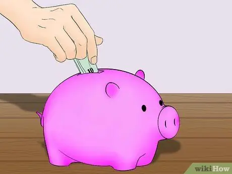 Расчет стоимости усыновления попугая Шаг 13