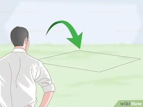 Создание среды обитания для попугаев-пионов Шаг 5