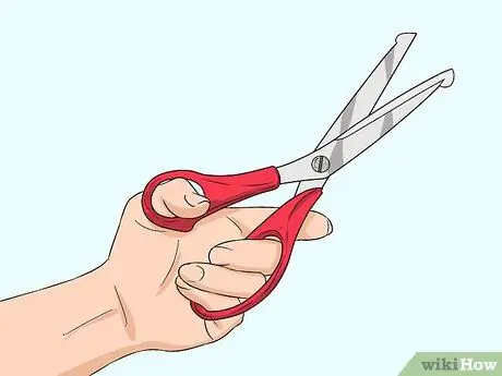 Жених Лори и Лорикеты Шаг 11