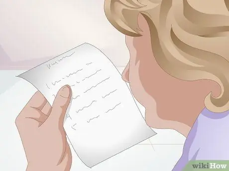 Как определить, что попугай заболел Шаг 13