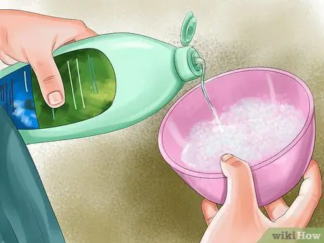 Предотвратить заражение попугаев Шаг 8