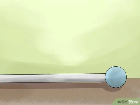 Приручить цыплят, шаг 13