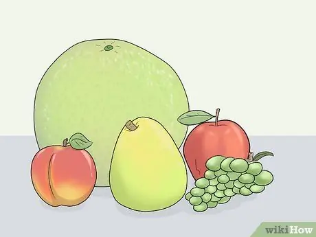 Кормление цыплят отходами со стола Шаг 4