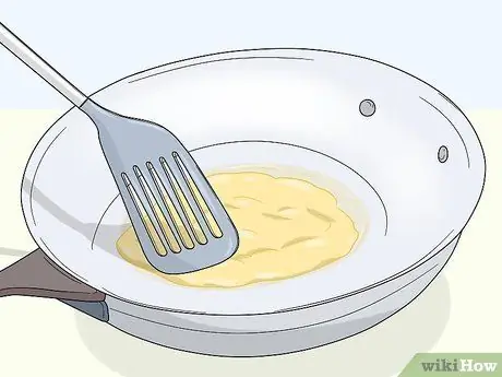 Кормление цыплят отходами со стола Шаг 6