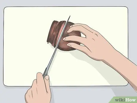 Кормление цыплят отходами со стола Шаг 7