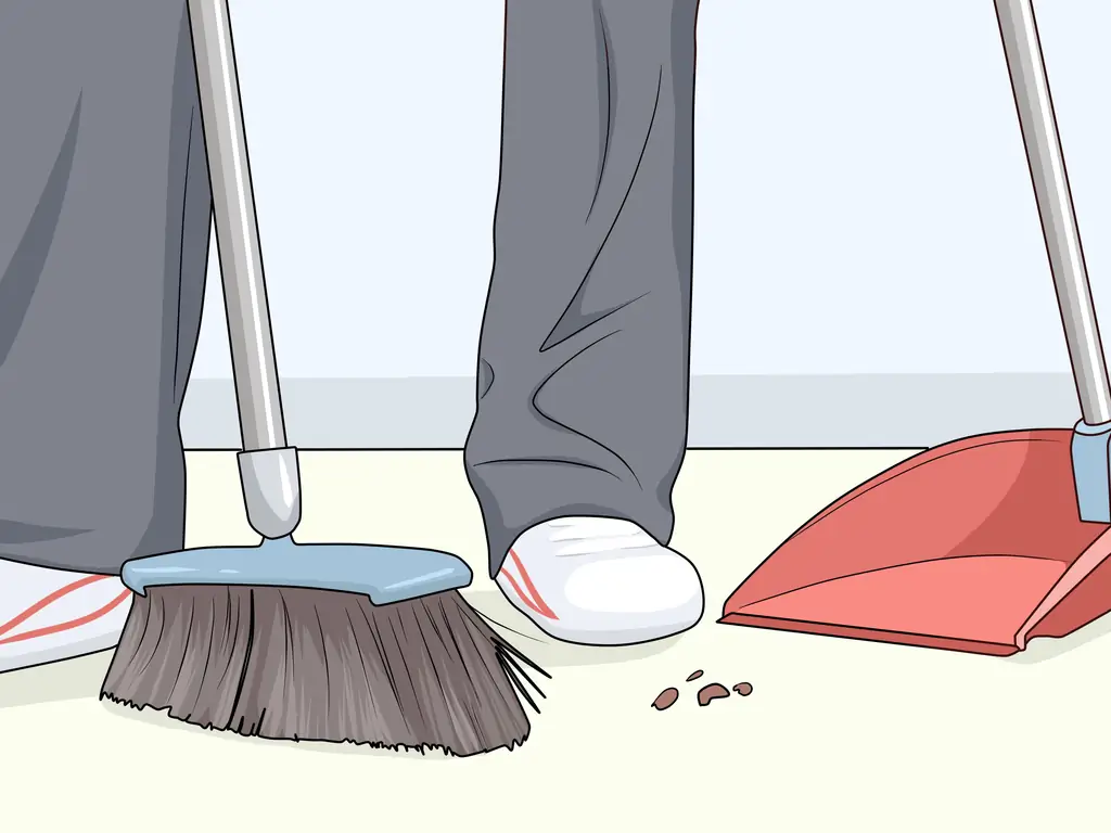 Как кормить цыплят отходами со стола: 15 шагов (с иллюстрациями)