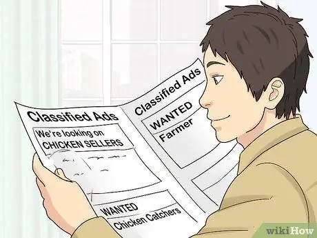 Переделайте своих цыплят, шаг 10