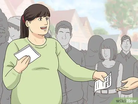 Переделайте своих цыплят, шаг 12