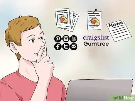 Переделайте своих цыплят, шаг 14