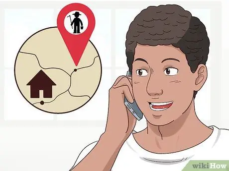 Переделайте своих цыплят, шаг 7