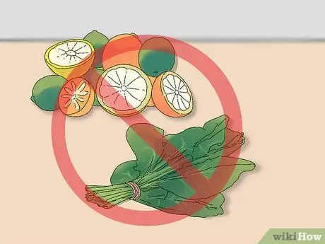 Покормить уток Шаг 12