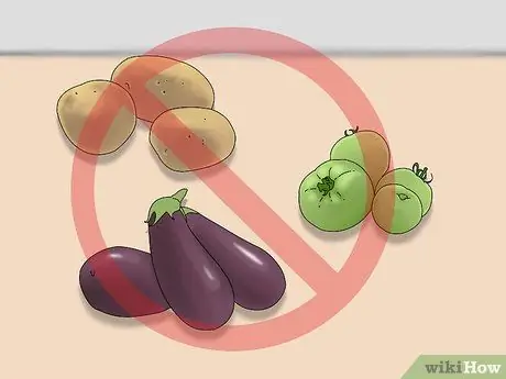 Покормить уток Шаг 13