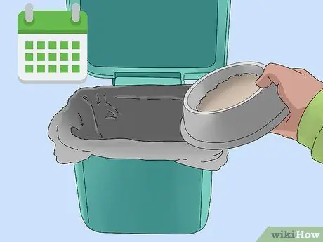 Покормить уток, шаг 3