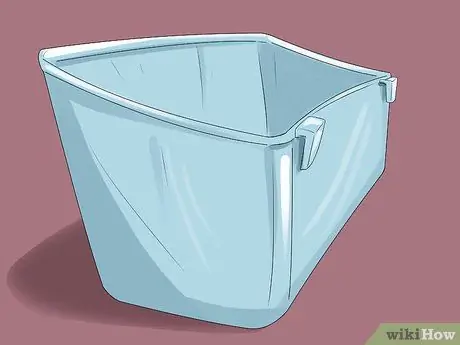 Покормить перепелов Шаг 3