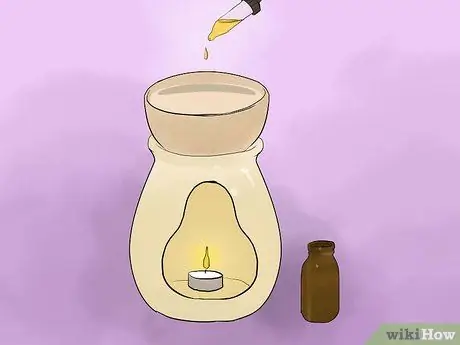 Успокойте гиперактивную собаку Шаг 10