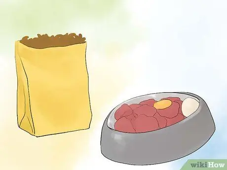 Успокойте гиперактивную собаку Шаг 13