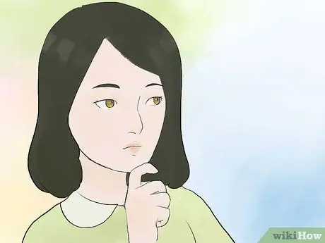 Успокойте гиперактивную собаку Шаг 9