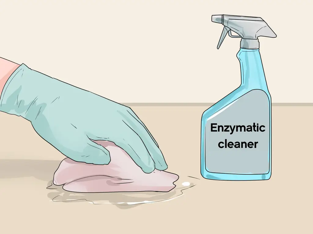 3 способа приучить собаку к дому менее чем за неделю