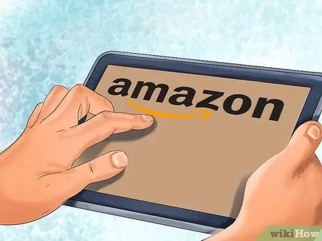 Купить ошейники для дрессировки собак Шаг 4