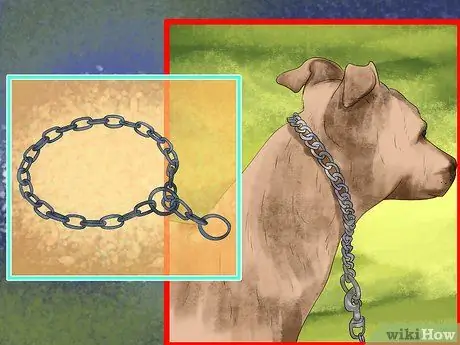 Купить ошейники для дрессировки собак Step 7